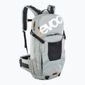 Rucsac de ciclism EVOC Fr Enduro 16 l gri 100107107 5