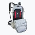 Rucsac de ciclism EVOC Fr Enduro 16 l gri 100107107 7