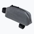 Geantă de ciclism pe cadru EVOC Top Tube Pack WP carbon grey 3