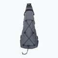 Geantă de bicicletă sub șa EVOC Seat Pack Boa WP 12 l Carbon Grey 100612121 2