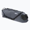 Geantă de bicicletă sub șa EVOC Seat Pack Boa WP 12 l Carbon Grey 100612121 3