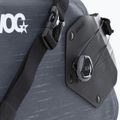 Geantă de bicicletă sub șa EVOC Seat Pack Boa WP 12 l Carbon Grey 100612121 4