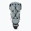 Geantă de bicicletă sub șa EVOC Seat Pack Boa WP 12 l Steel 100612131 2