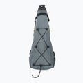 Geantă de bicicletă sub șa EVOC Seat Pack Boa WP 12 l Steel 100612131 6