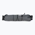 Geantă de bicicletă pentru ghidon EVOC Handlebar Pack Boa WP 2.5 l Carbon Grey 102809121 5