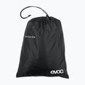 Husă de bicicletă EVOC Bike Rack Cover MTB neagră 100533100 2
