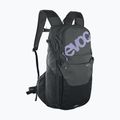 Rucsac de ciclism EVOC Ride 16 l gri-negru 100320901 5