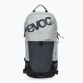 Rucsac de ciclism EVOC Joyride 4 l gri 100317127