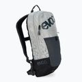 Rucsac de ciclism EVOC Joyride 4 l gri 100317127 2