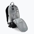 Rucsac de ciclism EVOC Joyride 4 l gri 100317127 4