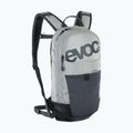 Rucsac de ciclism EVOC Joyride 4 l gri 100317127 5