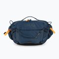 Borsetă de ciclism EVOC Hip Pack Pro 3 l bleumarin 102503236