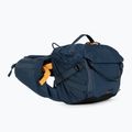 Borsetă de ciclism EVOC Hip Pack Pro 3 l bleumarin 102503236 2
