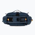 Borsetă de ciclism EVOC Hip Pack Pro 3 l bleumarin 102503236 3