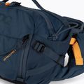 Borsetă de ciclism EVOC Hip Pack Pro 3 l bleumarin 102503236 4