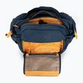 Borsetă de ciclism EVOC Hip Pack Pro 3 l bleumarin 102503236 5