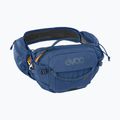 Borsetă de ciclism EVOC Hip Pack Pro 3 l bleumarin 102503236 6