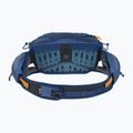 Borsetă de ciclism EVOC Hip Pack Pro 3 l bleumarin 102503236 8