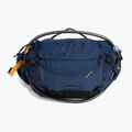 Borsetă de ciclism cu rezervor EVOC Hip Pack Pro 3 l bleumarin 102504236