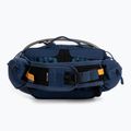 Borsetă de ciclism cu rezervor EVOC Hip Pack Pro 3 l bleumarin 102504236 3