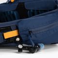 Borsetă de ciclism cu rezervor EVOC Hip Pack Pro 3 l bleumarin 102504236 4