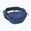 Borsetă de ciclism cu rezervor EVOC Hip Pack Pro 3 l bleumarin 102504236 6