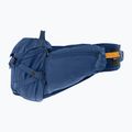 Borsetă de ciclism cu rezervor EVOC Hip Pack Pro 3 l bleumarin 102504236 8