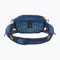 Borsetă de ciclism cu rezervor EVOC Hip Pack Pro 3 l bleumarin 102504236 9