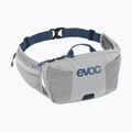 Borsetă de ciclism EVOC Hip Pouch 1 l gri 102505107 6