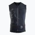 Apărătoare de schi pentru bărbați EVOC Protector Vest Pro black