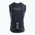 Apărătoare de schi pentru bărbați EVOC Protector Vest Pro black 2