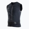 Apărătoare de schi pentru bărbați EVOC Protector Vest Pro black 3