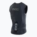 Apărătoare de schi pentru bărbați EVOC Protector Vest Pro black 4