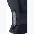 Apărătoare de schi pentru bărbați EVOC Protector Vest Pro black 5