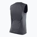 Vestă de protecție pentru femei EVOC Protector Vest W carbon grey 4