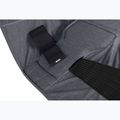 Vestă de protecție pentru femei EVOC Protector Vest W carbon grey 5