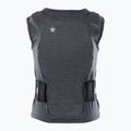 Vestă de protecție pentru copii EVOC Protector Vest Jr carbon grey 2
