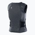 Vestă de protecție pentru copii EVOC Protector Vest Jr carbon grey 4