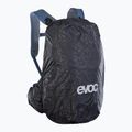 Rucsac de ciclism EVOC Trail Pro 16 l denim 10