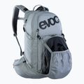 Rucsac de ciclism EVOC Explorer Pro 30 l silver 8