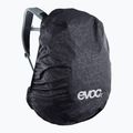 Rucsac de ciclism EVOC Explorer Pro 30 l silver 10