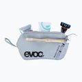 Rucsac de ciclism EVOC Explorer Pro 30 l silver 12