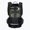 Rucsac de ciclism EVOC Explorer Pro 26 l black 2