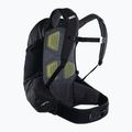 Rucsac de ciclism EVOC Explorer Pro 26 l black 3