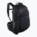 Rucsac de ciclism EVOC Explorer Pro 26 l black 4