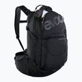 Rucsac de ciclism EVOC Explorer Pro 26 l black 5