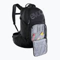 Rucsac de ciclism EVOC Explorer Pro 26 l black 6