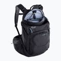 Rucsac de ciclism EVOC Explorer Pro 26 l black 7
