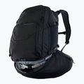 Rucsac de ciclism EVOC Explorer Pro 26 l black 8