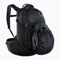 Rucsac de ciclism EVOC Explorer Pro 26 l black 9